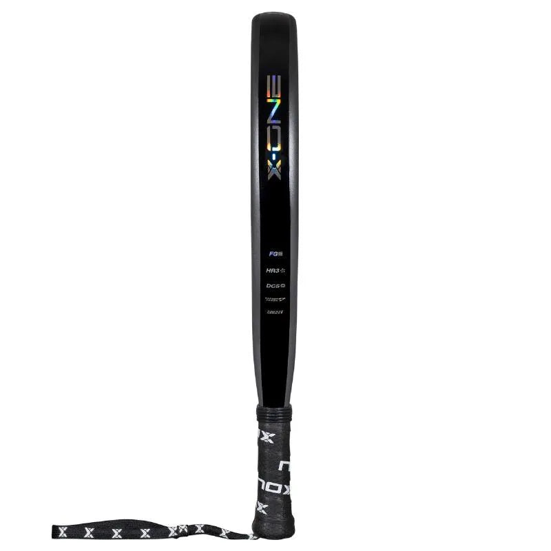 Nox X-One 2026