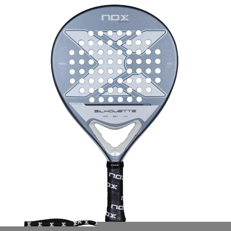 Nox X-One Silhouette 2026