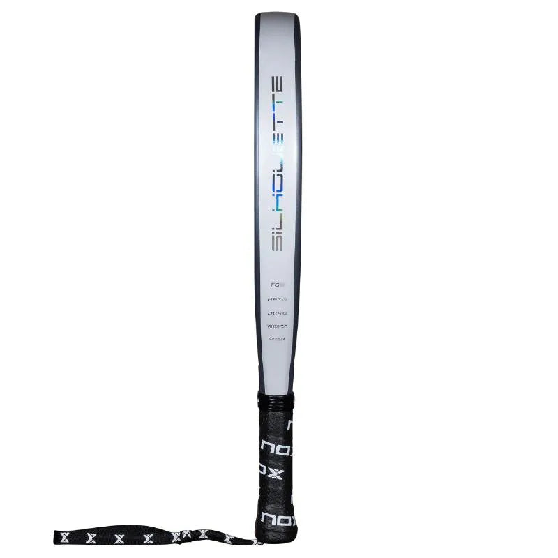 Nox X-One Silhouette 2026