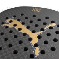 Puma Momo Gonzalez Signature