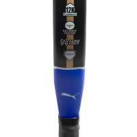 Puma Momo Gonzalez Signature