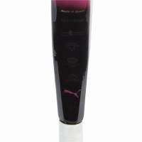 Puma Victoria Iglesias Nova Elite