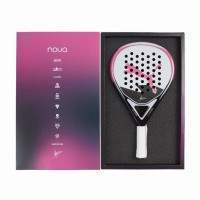 Puma Victoria Iglesias Nova Elite