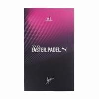 Puma Victoria Iglesias Nova Elite