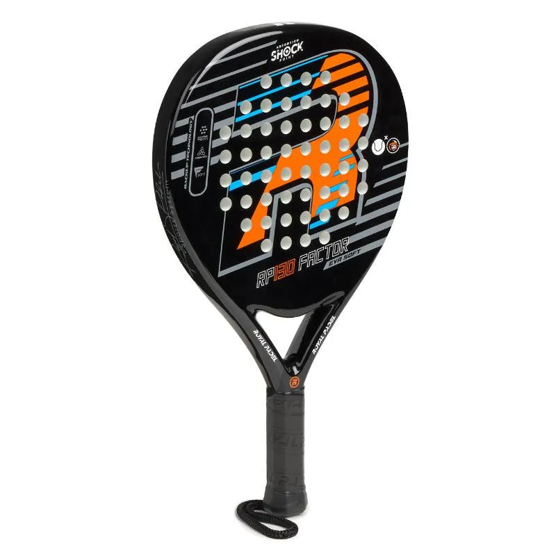 oyal Padel Factor 2026