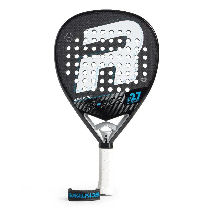 Royal Padel M27 R-Ace Light 2026