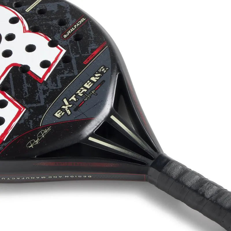 Royal Padel Whip Extreme 2026