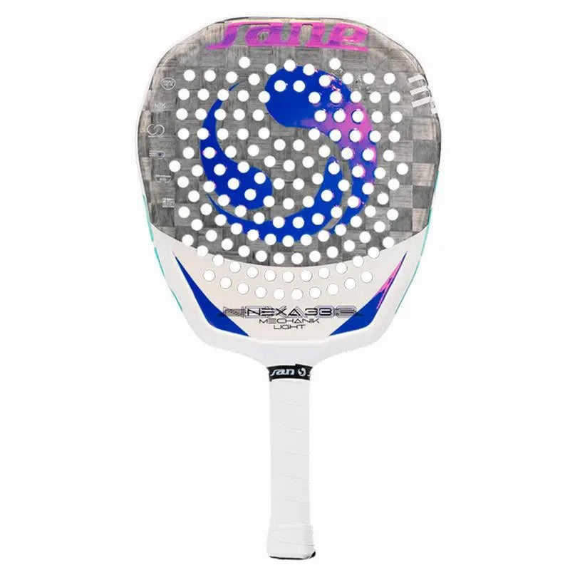 Sane Nexa 33 Light