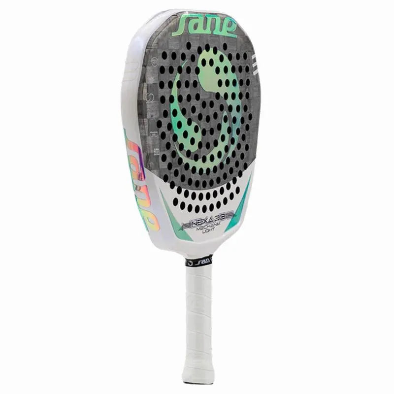 Sane Nexa 33 Light