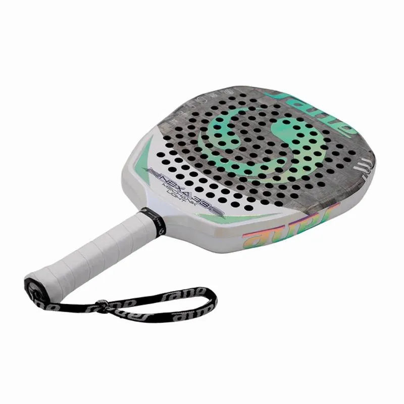 Sane Nexa 33 Light