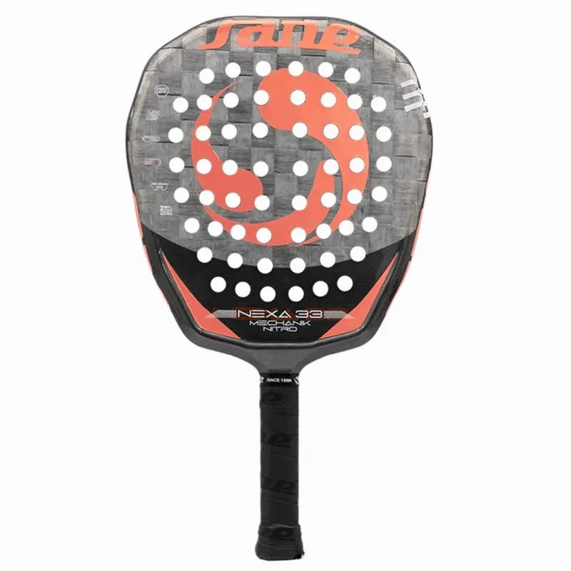 Sane Nexa 33 Nitro