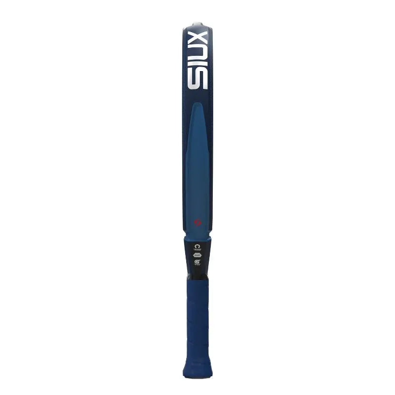 Siux Diablo Elite 6 2026