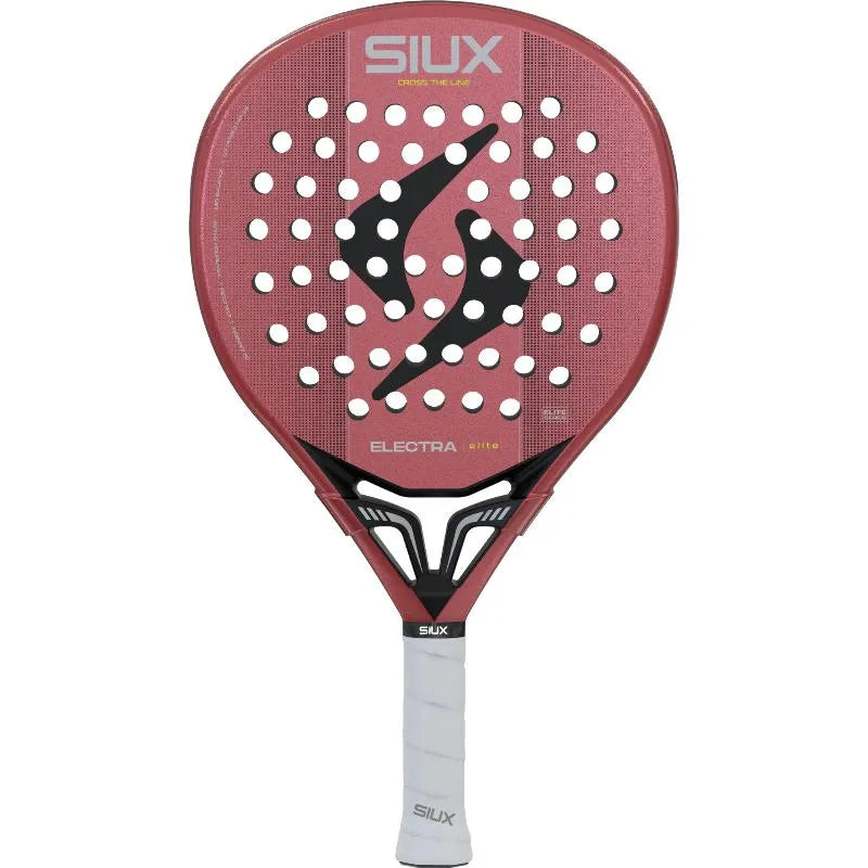 Siux Electra Elite 2027
