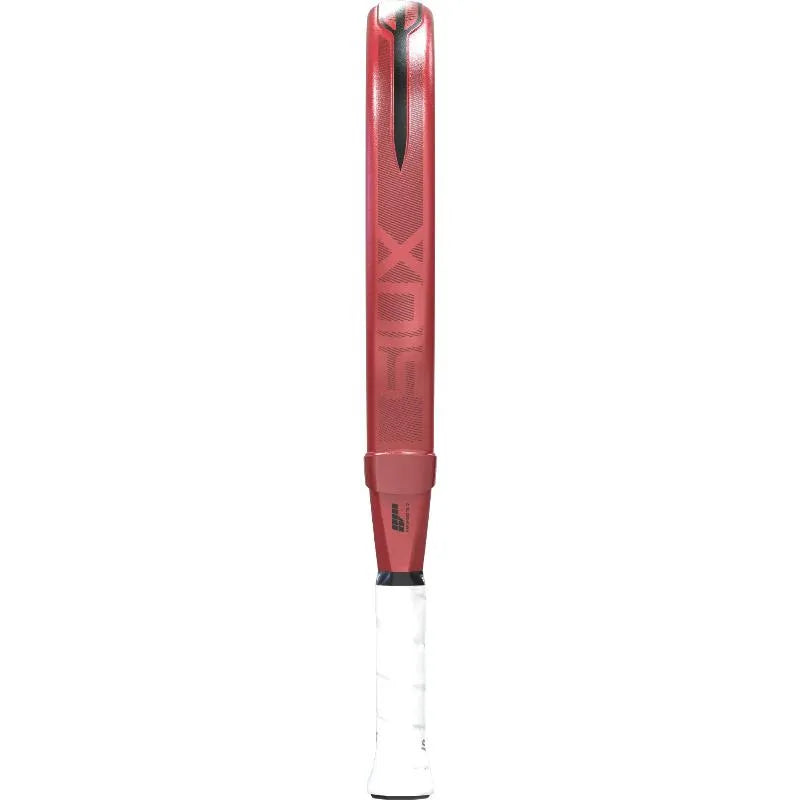 Siux Electra Elite 2027