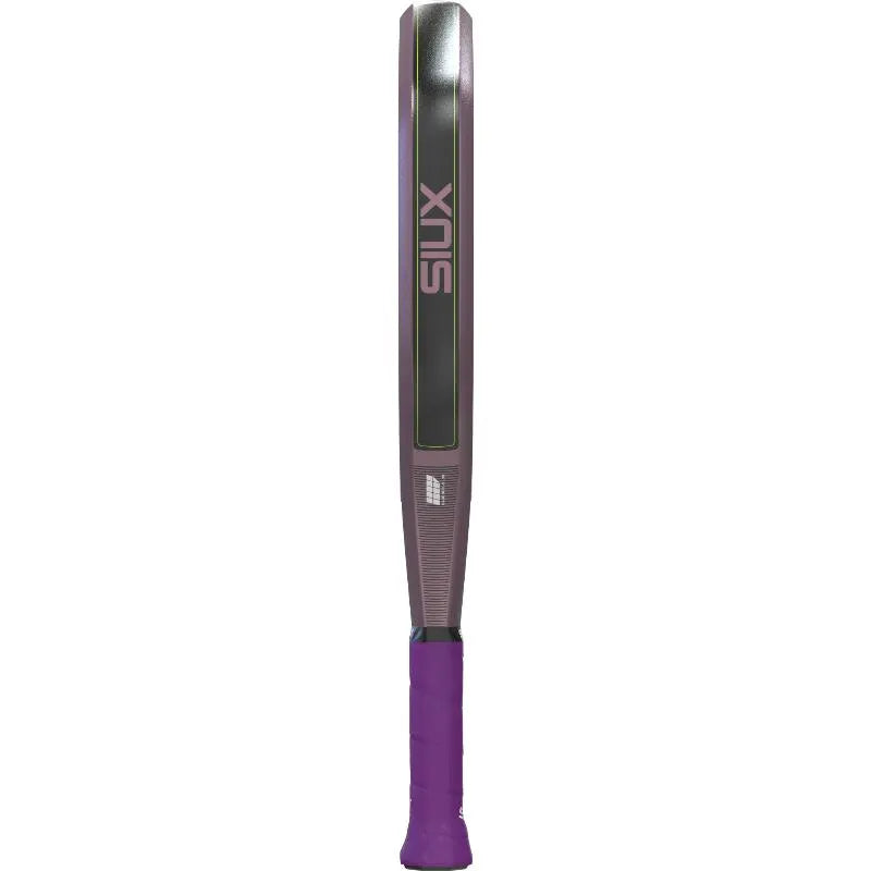 Siux Fenix Elite 2027