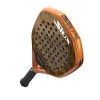 Siux Fenix Pro 4 2024