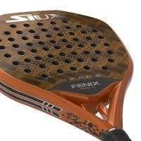 Siux Fenix Pro 4 2024