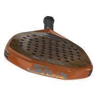 Siux Fenix Pro 4 2024
