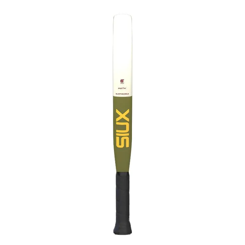 Siux Gea 2 2026