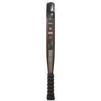 Siux Leo Augsburger Fenix Pro 5 Black 2025