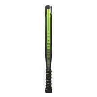 Siux Leo Augsburger Fenix Pro 5 LTD 2025