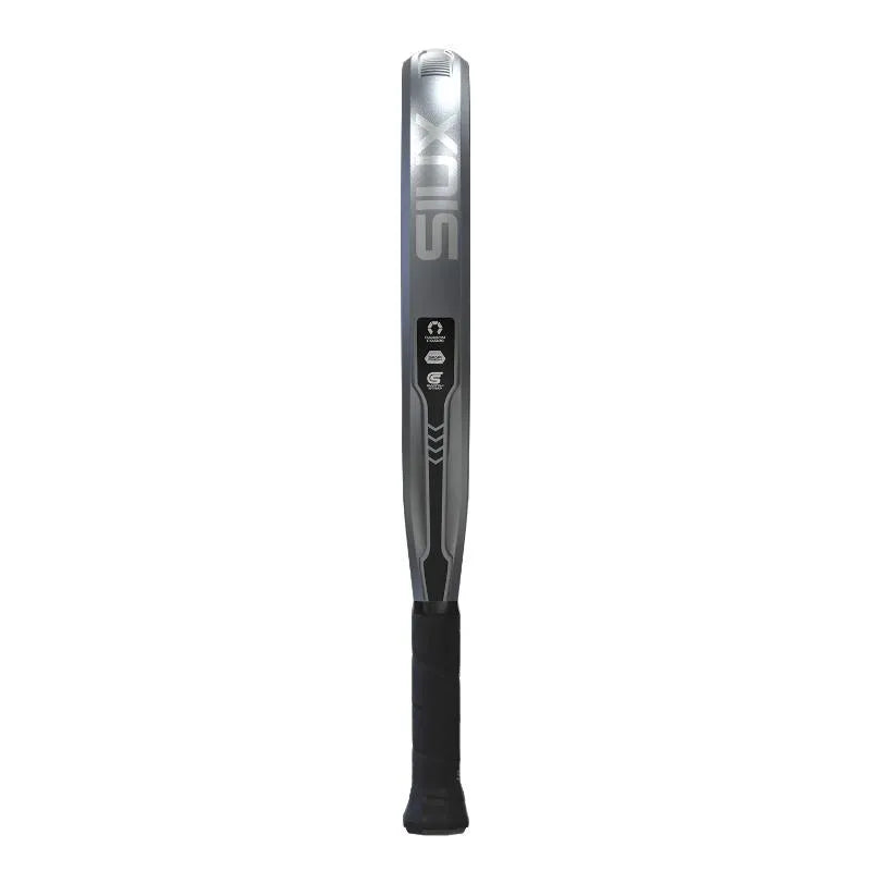 Siux Pegasus Elite 4 2026