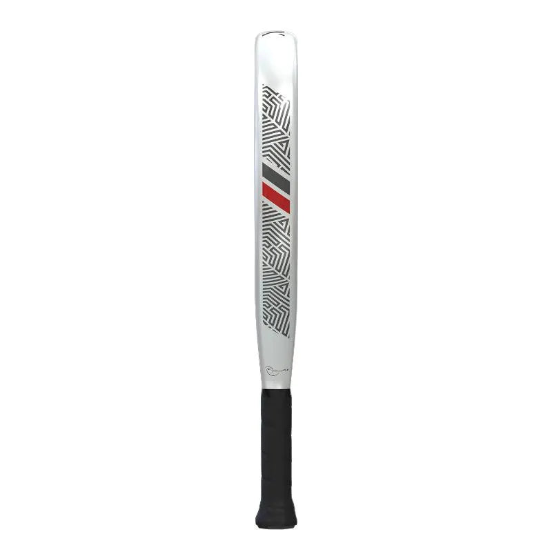 Siux Sanyo Diablo Revolution Pro 3 2024