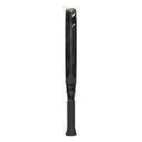 Siux Stupa Electra Pro ST3 2024