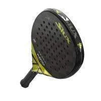 Siux Stupa Electra Pro ST3 2024