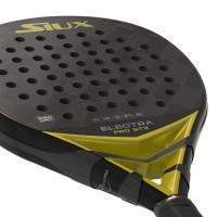 Siux Stupa Electra Pro ST3 2024