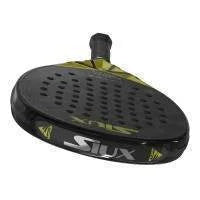 Siux Stupa Electra Pro ST3 2024