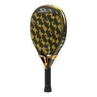 Siux Stupa Electra Pro ST4 2025