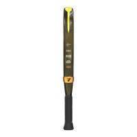 Siux Stupa Electra Pro ST4 2025