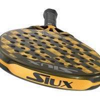 Siux Stupa Electra Pro ST4 2025