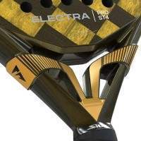 Siux Stupa Electra Pro ST4 2025