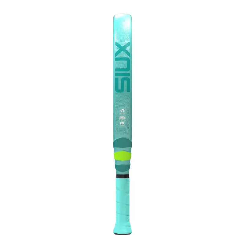 Siux Valkiria Elite 2 2026