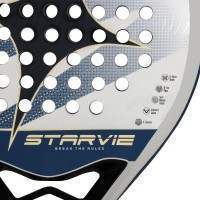 StarVie Arkos 2026