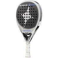 StarVie Astrum+ 2026