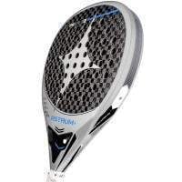 StarVie Astrum+ 2026