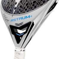 StarVie Astrum+ 2026
