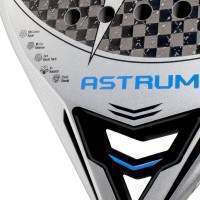StarVie Astrum+ 2026