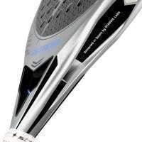 StarVie Astrum+ 2026