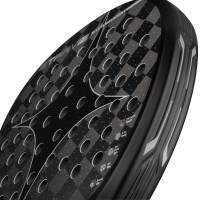 StarVie Black Titan 2026