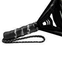 StarVie Brava Soft 2025