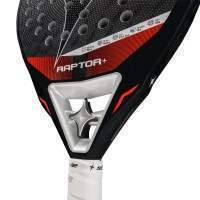 StarVie Raptor+ 2026