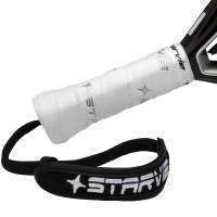 StarVie Raptor+ 2026