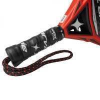 STARVIE RAPTOR SOFT 2025