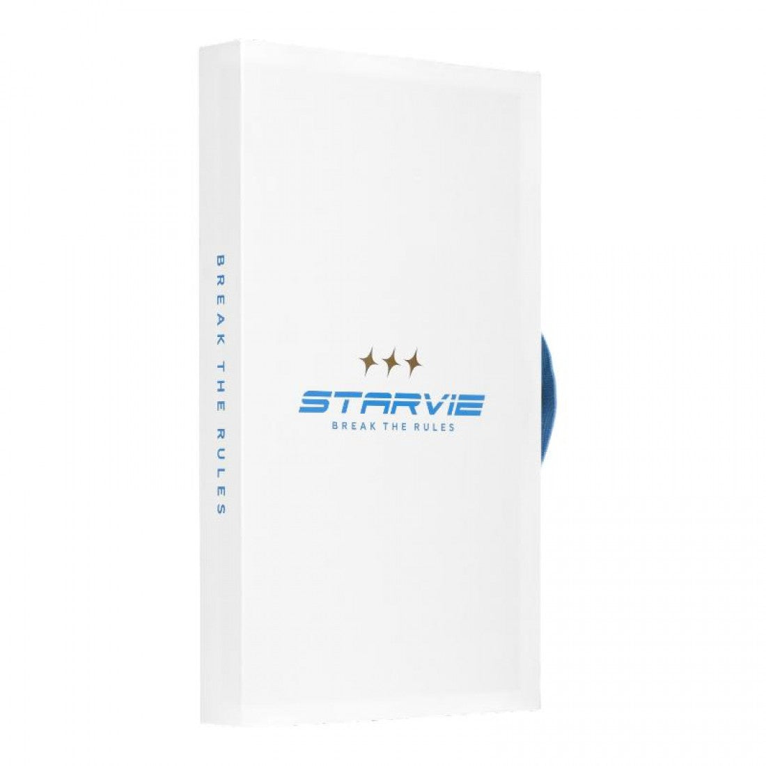 StarVie Triton Argentina 2026 LTD