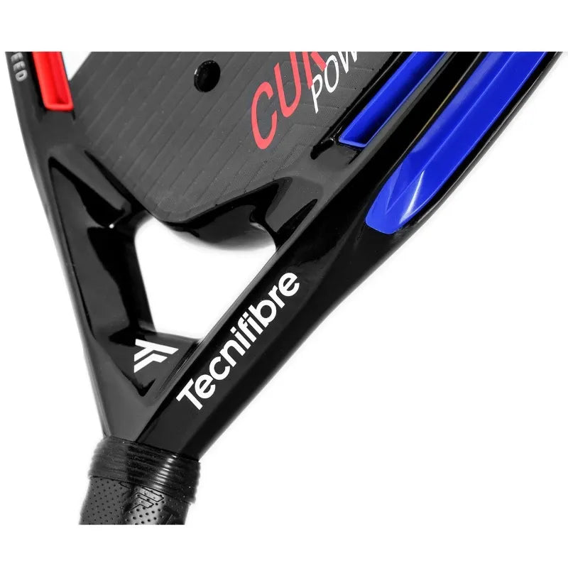Tecnifibre Power 2025 Curved