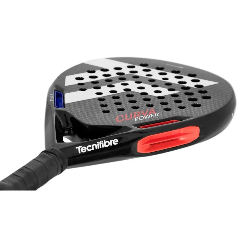 Tecnifibre Power 2025 Curved